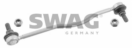 Стойка стабилизатора SWAG 40 93 0827