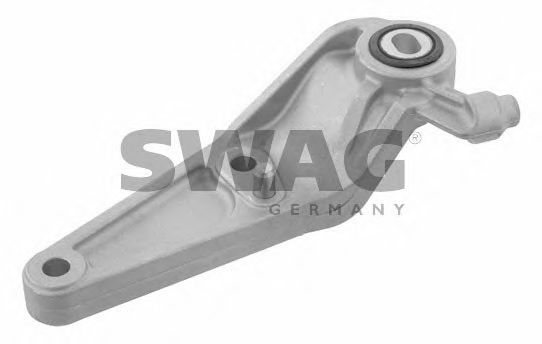 Подушка двигателя SWAG 40 93 1065