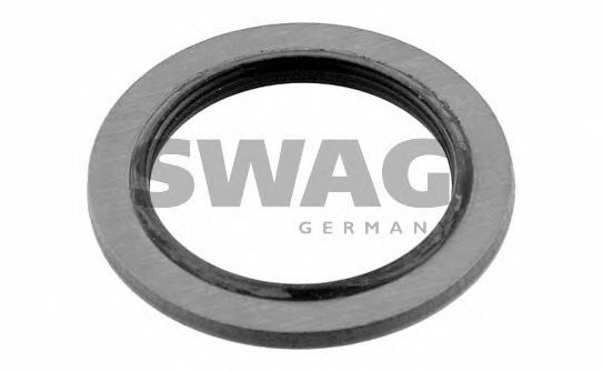 Пробка поддона SWAG 40 93 1118