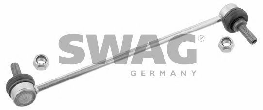 Стойка стабилизатора SWAG 40 93 1561