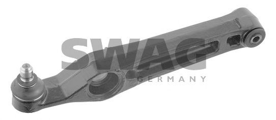 Рычаг подвески SWAG 40 93 2090