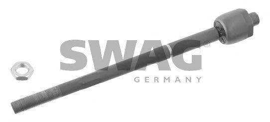 Рулевая тяга SWAG 40 93 3131