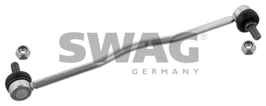 Стойка стабилизатора SWAG 40 93 3776