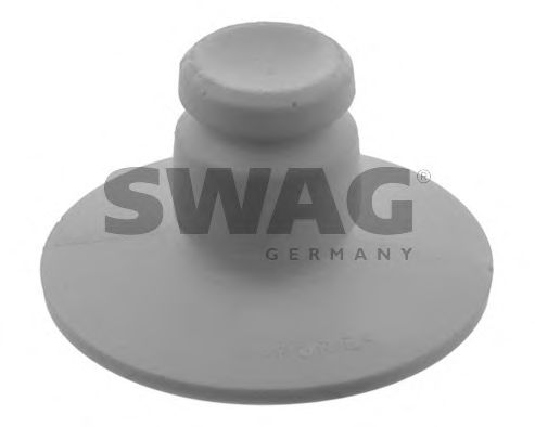 Отбойник SWAG 40 93 8228