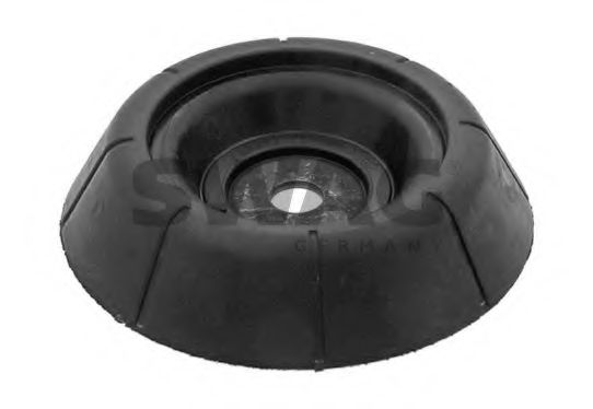 Опора амортизатора SWAG 40 93 8789