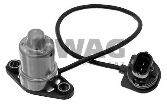 Датчик уровня масла SWAG 40 94 0794