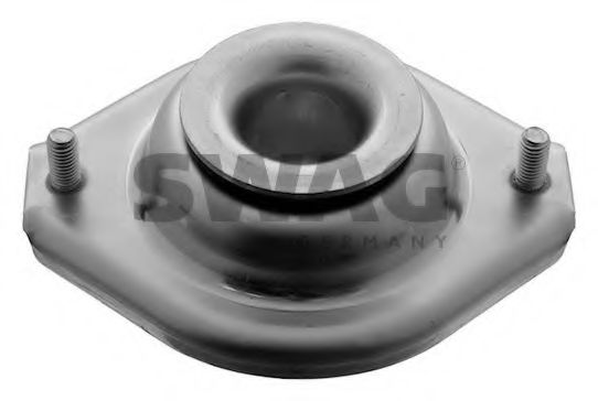Опора амортизатора SWAG 40 94 0842
