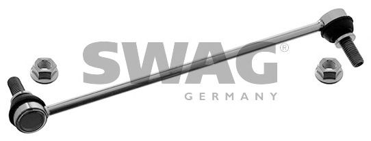 Стойка стабилизатора SWAG 40 94 0889