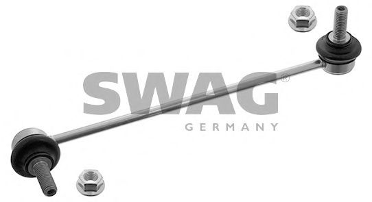 Стойка стабилизатора SWAG 40 94 3559
