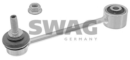 Стойка стабилизатора SWAG 40 94 4428