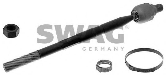 Рулевая тяга SWAG 40 94 4446