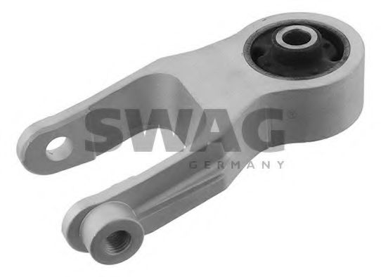 Подушка двигателя SWAG 40 94 6325