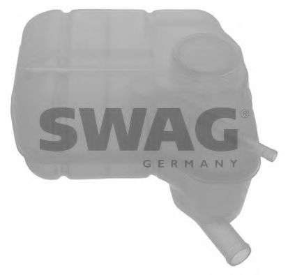 Расширительный бачок SWAG 40 94 7900