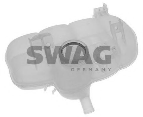 Расширительный бачок SWAG 40 94 8614