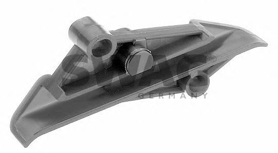 Успокоитель цепи FORD 6 551 449
