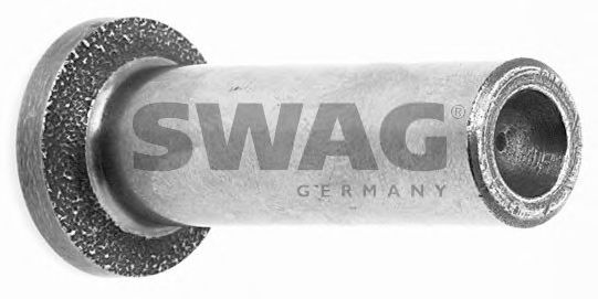 Толкатель клапана SWAG 50 18 0015