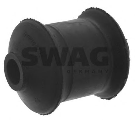 Сайлентблок рычага SWAG 50 60 0007