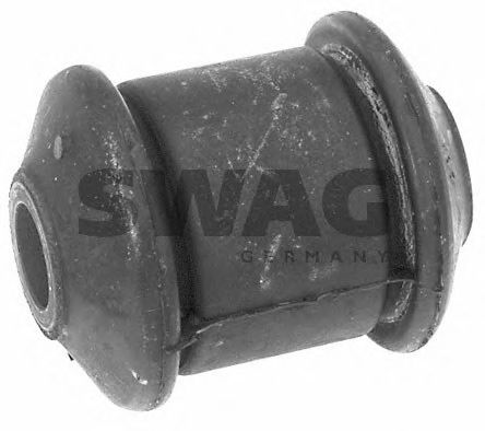 Сайлентблок рычага SWAG 50 60 0009