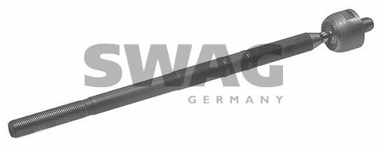 Рулевая тяга SWAG 50 72 0020
