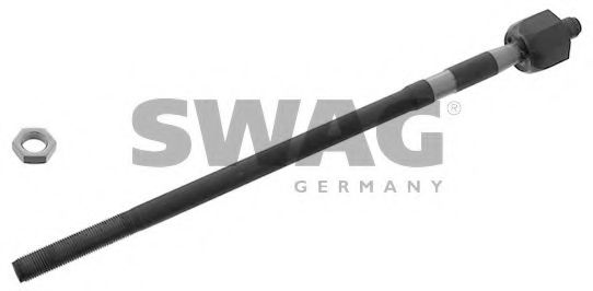 Рулевая тяга SWAG 50 72 0029