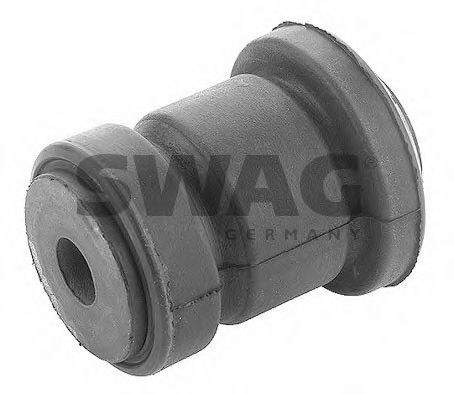 Сайлентблок рычага SWAG 50 91 8495