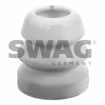 Отбойник SWAG 50 91 9517
