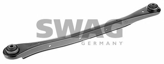 Рычаг подвески SWAG 50 91 9857
