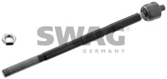 Рулевая тяга SWAG 50 91 9879