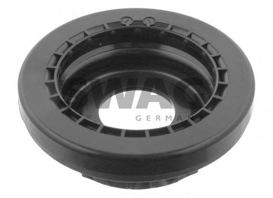 Подшипник амортизатора SWAG 50 91 9924