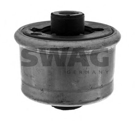 Сайлентблок рычага SWAG 50 92 2137