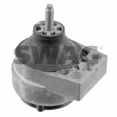 Подушка двигателя SWAG 50 92 2285
