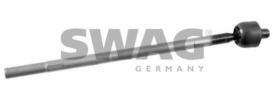 Рулевая тяга SWAG 50 92 2469