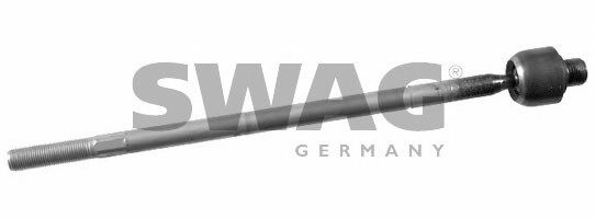 Рулевая тяга SWAG 50 92 2470