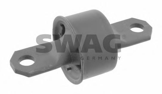 Сайлентблок задней балки SWAG 50 92 2699