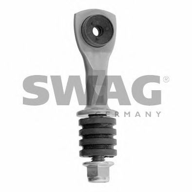 Стойка стабилизатора SWAG 50 92 3051