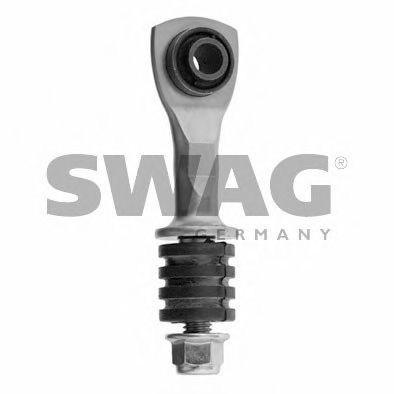 Стойка стабилизатора SWAG 50 92 3053