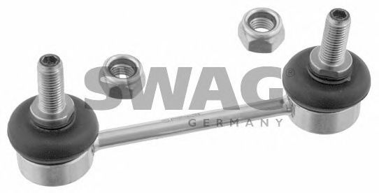 Стойка стабилизатора SWAG 50 92 3259