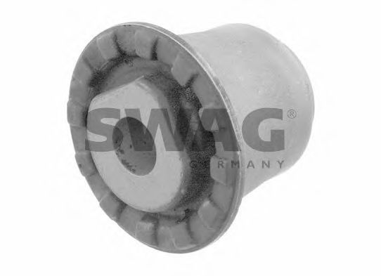 Сайлентблок задней балки SWAG 50 92 6985