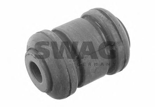Сайлентблок рычага SWAG 50 92 7912
