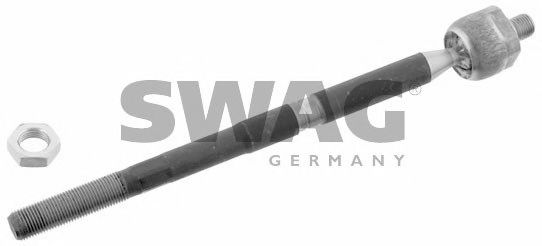 Рулевая тяга SWAG 50 92 8541