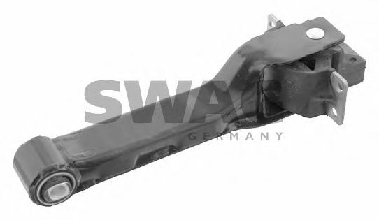 Подушка двигателя SWAG 50 92 9907