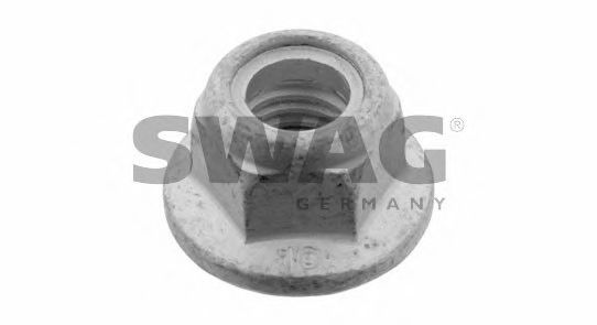 Гайка SWAG 50 93 0005