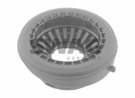 Подшипник амортизатора SWAG 50 93 0841