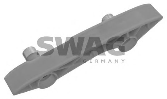Успокоитель цепи SWAG 50 93 6291