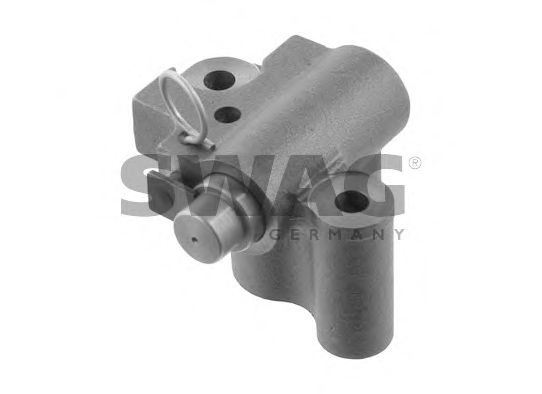 Натяжитель цепи ГРМ SWAG 50 93 6296