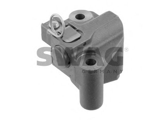 Натяжитель цепи ГРМ SWAG 50 93 6297