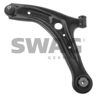 Рычаг подвески SWAG 50 93 6881