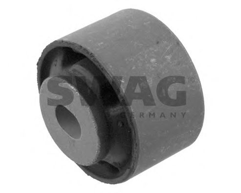 Сайлентблок рычага SWAG 50 93 7018