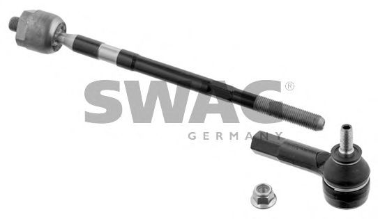Рулевая тяга SWAG 50 93 7716