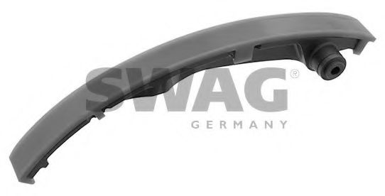 Успокоитель цепи SWAG 50 94 0151
